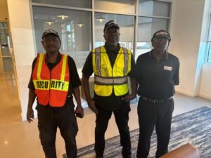 whatsapp image 2025 07 19 at 15.22.55 7c5eb9c7