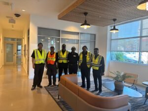 whatsapp image 2025 07 19 at 15.23.02 fd6c49a5